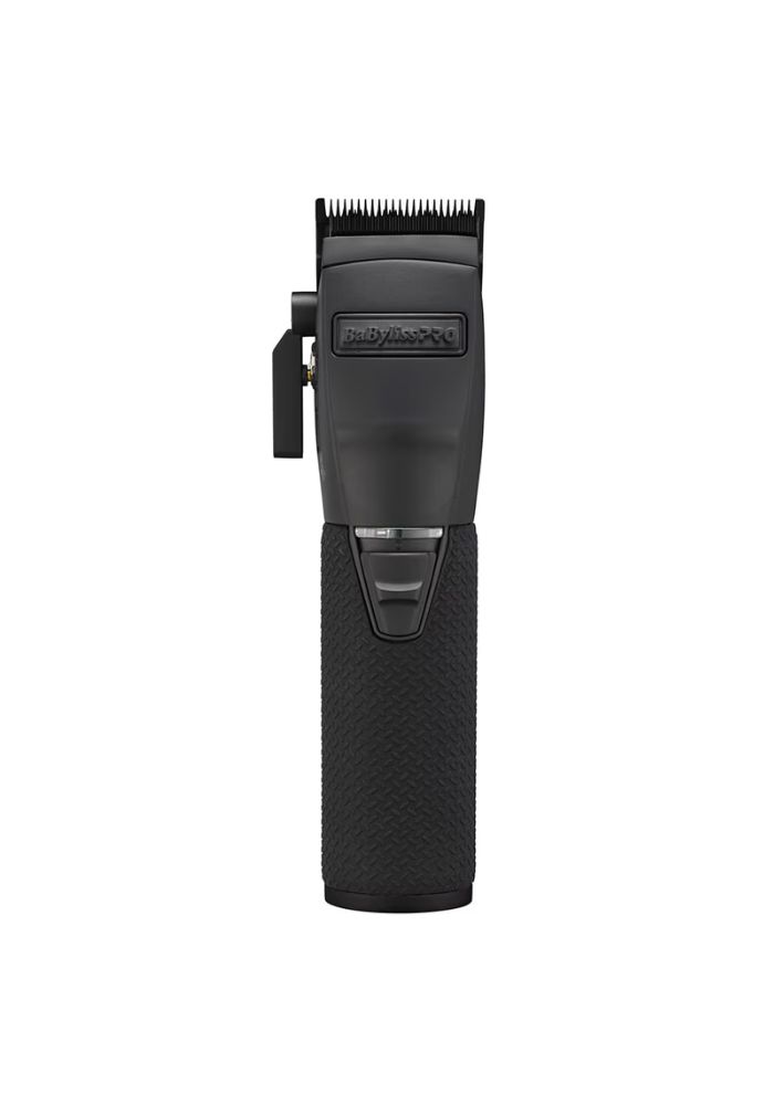 Trimmer B870BP-MB BOOST+