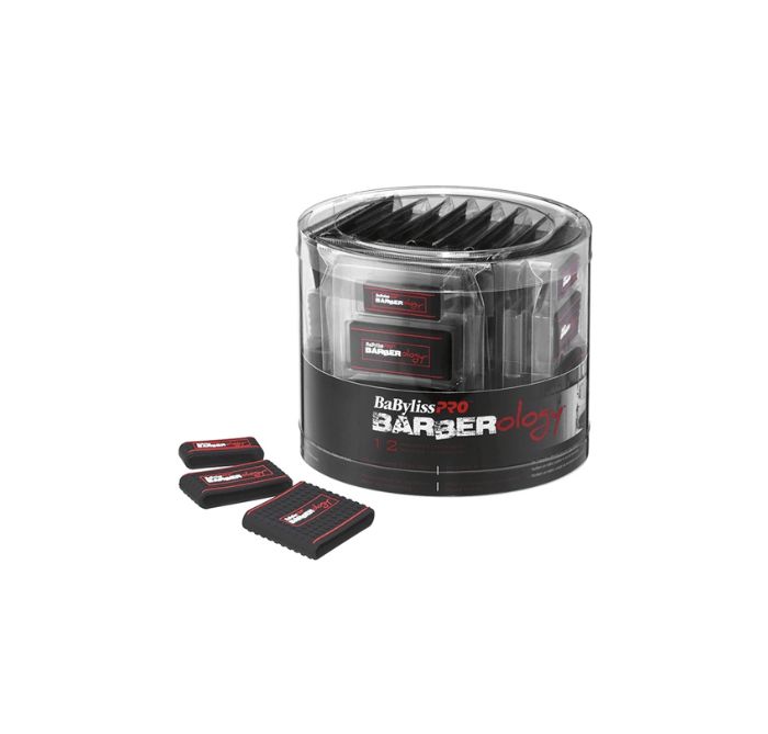 Protectores de Silicón Para Máquinas BBCKT8