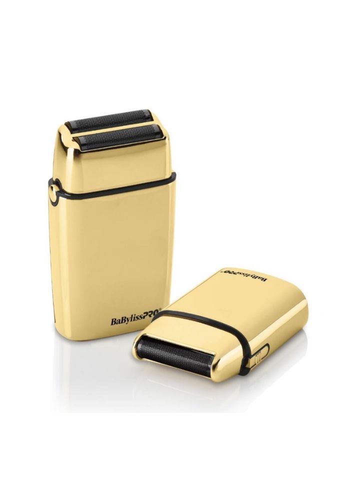 Combo de Afeitadoras BFSHOLPK2GB