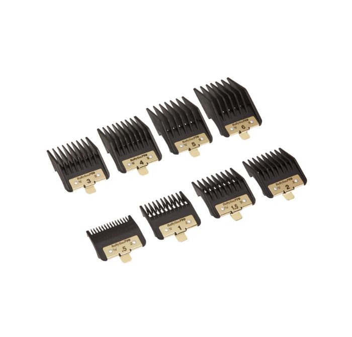 Guías de Corte FXPCG