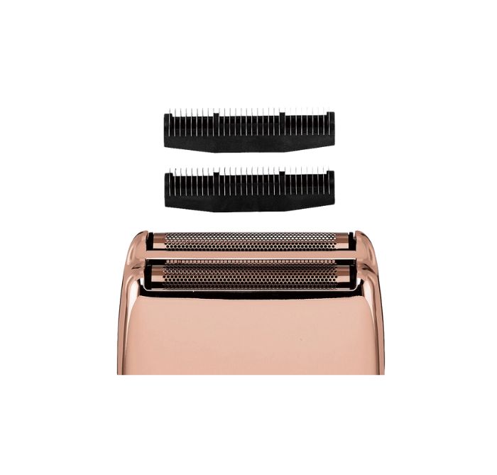 Reemplazo de cuchillas FXRF2RG