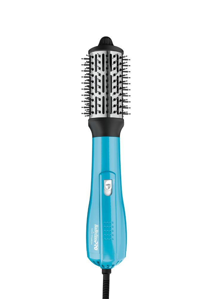 Cepillo Hot Air Styling Brush